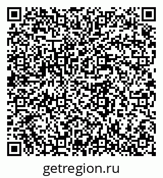 79285018341