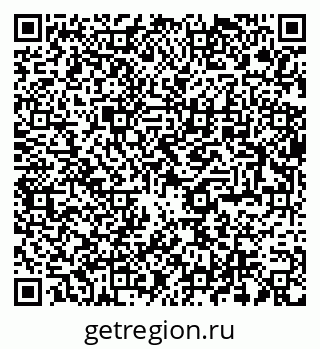 79285018354