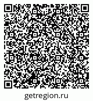 79285018355