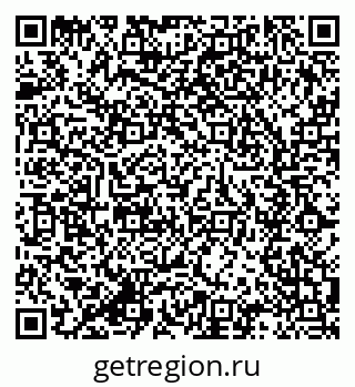 79285018364
