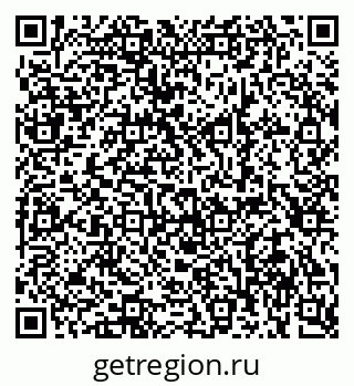 79285018368