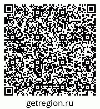 79285018370