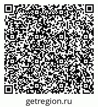 79285018375