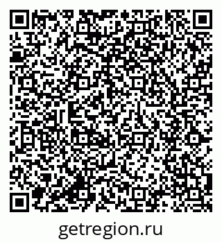 79285018376