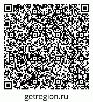 79285018377