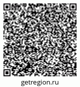 79285018380