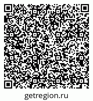 79285018382