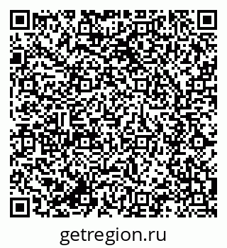 79285018385