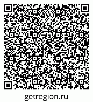 79285018399