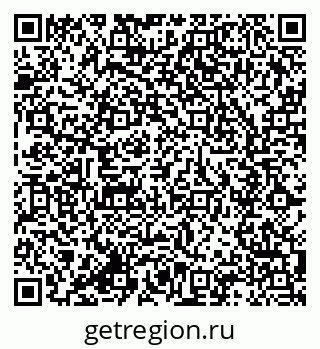 79285018402
