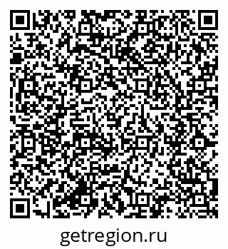 79285018404
