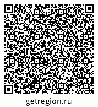 79285018405
