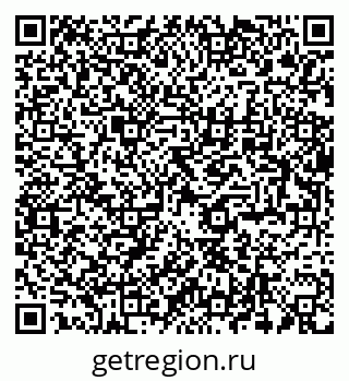 79285018407