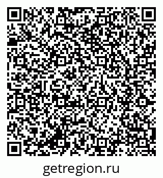 79285018416