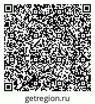 79285018422