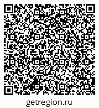 79285018429