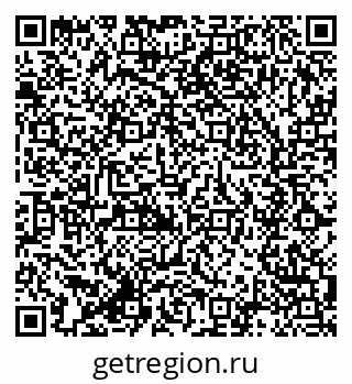 79285018434