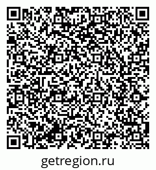 79285018441
