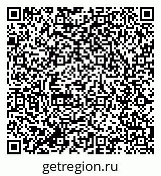 79285018443