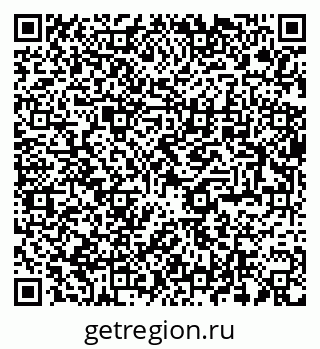 79285018445