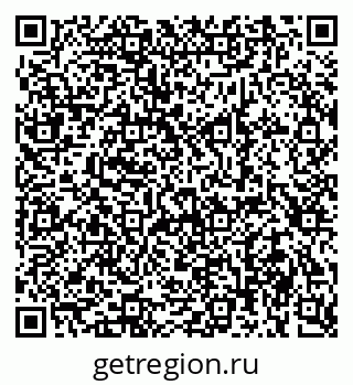 79285018449
