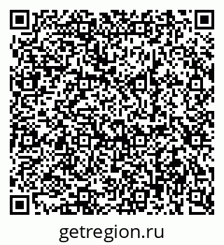 79285018458