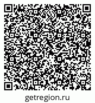 79285018461