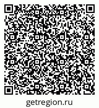 79285018462