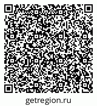79285018465