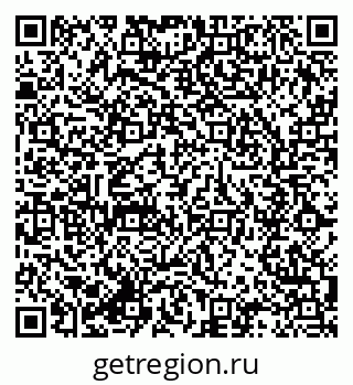 79285018468