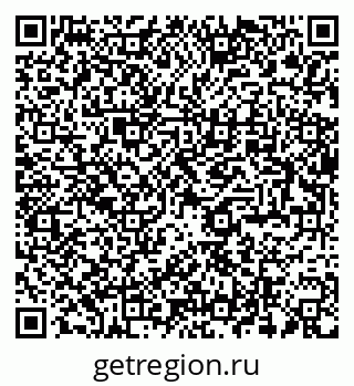 79285018481