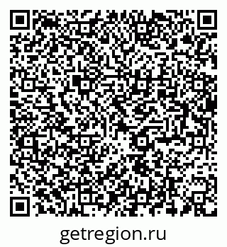 79285018483