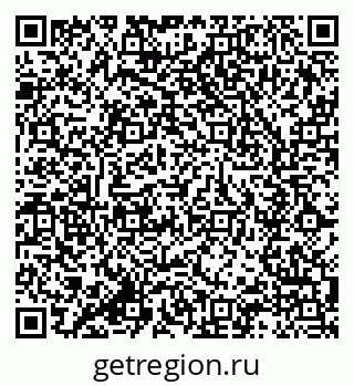 79285018487