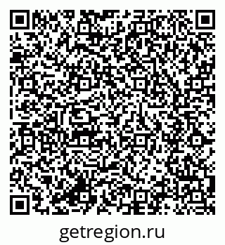 79285018493