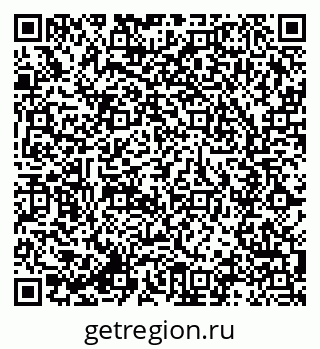 79285018495
