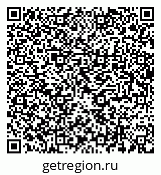 79285018497