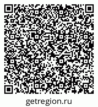 79285018498