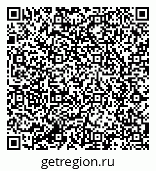 79285018502