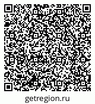 79285018506