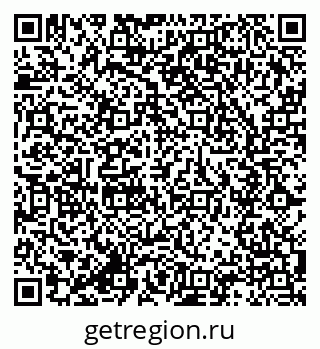 79285018507