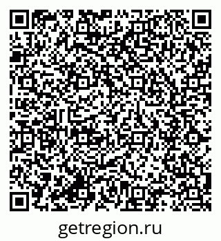 79285018509