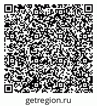79285018510
