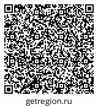 79285018511
