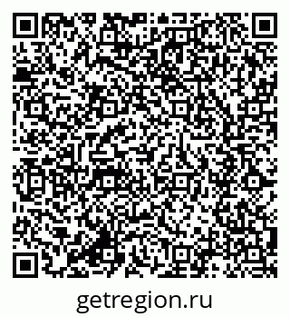 79285018512