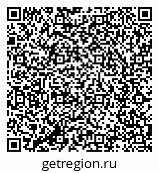 79285018515