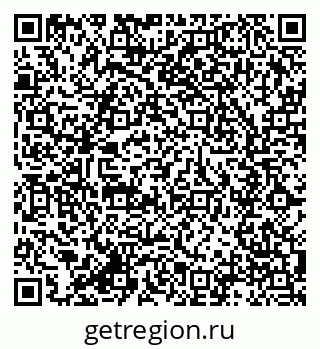 79285018516