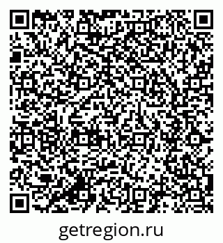 79285018518