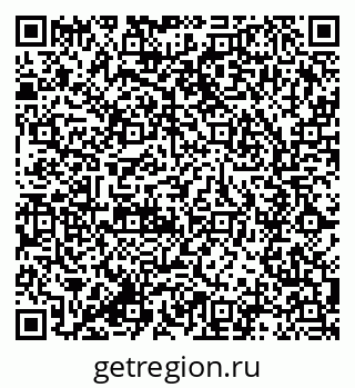 79285018519