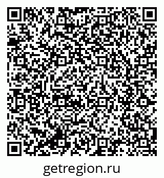 79285018521
