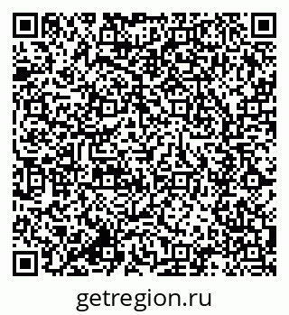 79285018522